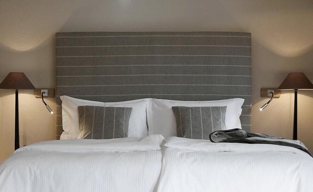 Eco & Wellness Boutique Hotel Sonne Ливиньо Экстерьер фото