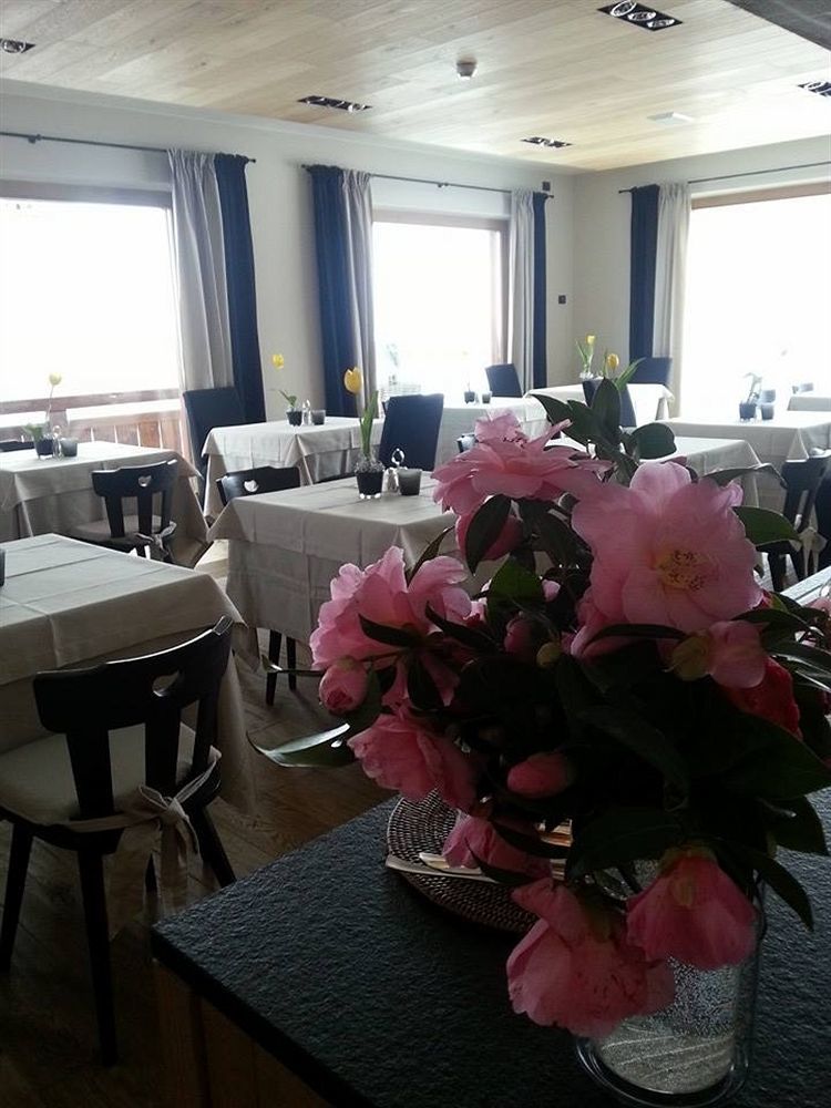 Eco & Wellness Boutique Hotel Sonne Ливиньо Экстерьер фото